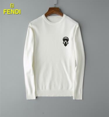 cheap quality Fendi Hoodies sku 58